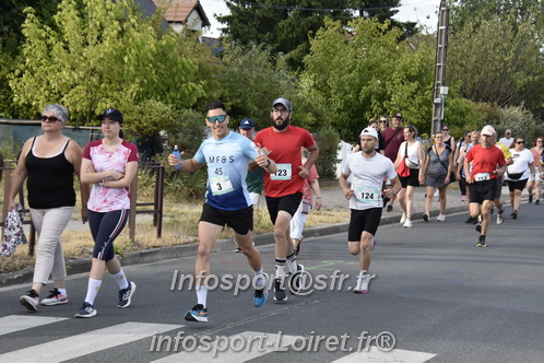 Ingreennes 2025/INGRE2025_00989.JPG